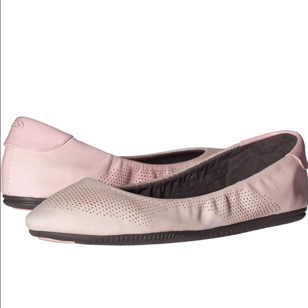 Cole haan shoes